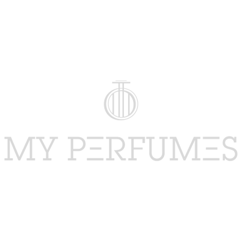 My Perfumes